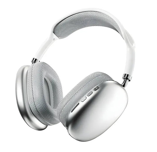 P9 Pro Max Wireless Bluetooth Headphones