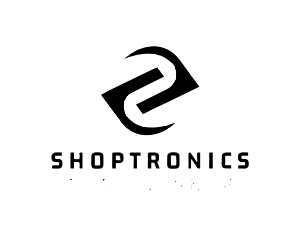 SHOPTRONICS